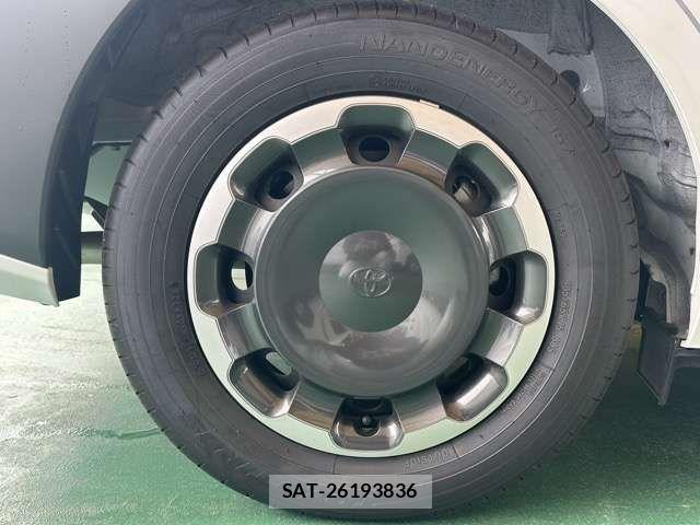 Toyota SIENTA 2025-07 7457793-13