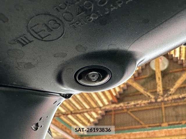 Toyota SIENTA 2025-07 7457793-14