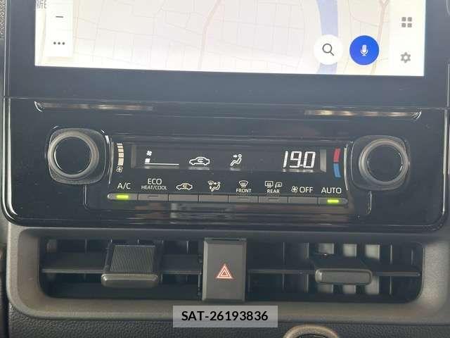Toyota SIENTA 2025-07 7457793-19