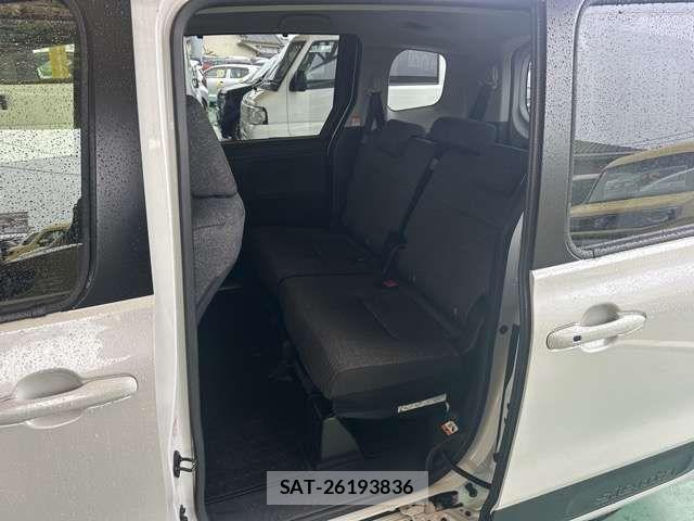 Toyota SIENTA 2025-07 7457793-5