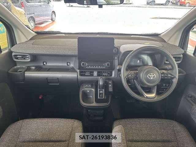 Toyota SIENTA 2025-07 7457793-6