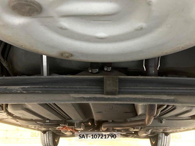 Toyota SIENTA 2015-11 7457826-18