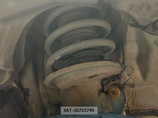 Toyota SIENTA 2015-11 7457826-19
