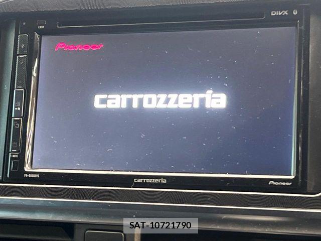 Toyota SIENTA 2015-11 7457826-2