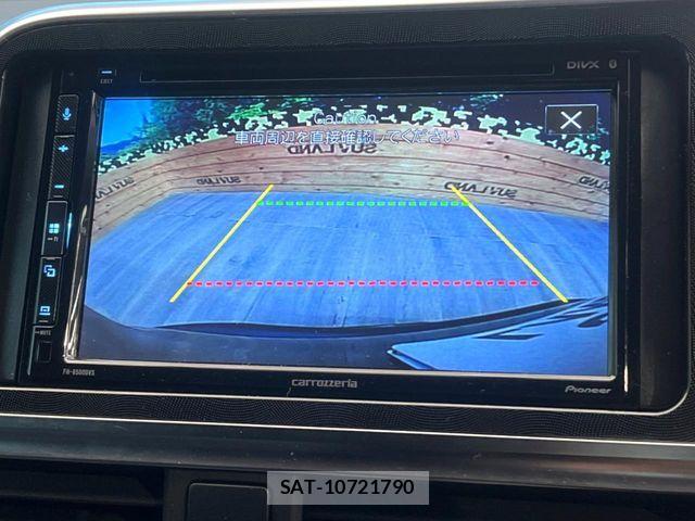 Toyota SIENTA 2015-11 7457826-3