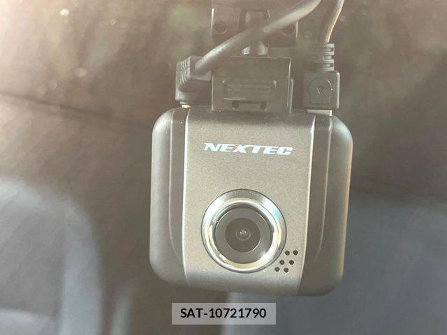 Toyota SIENTA 2015-11 7457826-6
