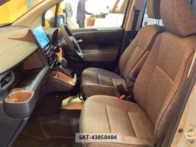 Toyota SIENTA 2026-05 7457784-15
