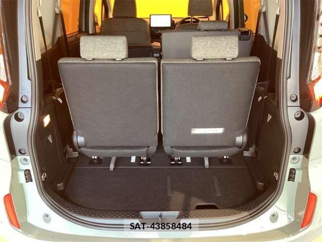 Toyota SIENTA 2026-05 7457784-19