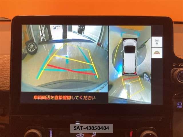 Toyota SIENTA 2026-05 7457784-4