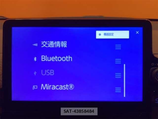 Toyota SIENTA 2026-05 7457784-5