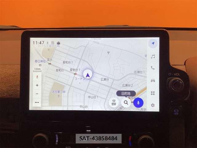Toyota SIENTA 2026-05 7457784-7