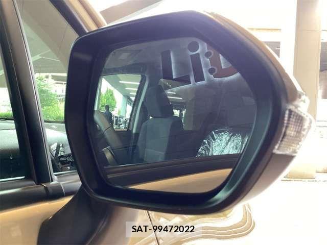 Toyota SIENTA 2026-04 7457786-10