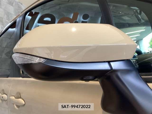 Toyota SIENTA 2026-04 7457786-11