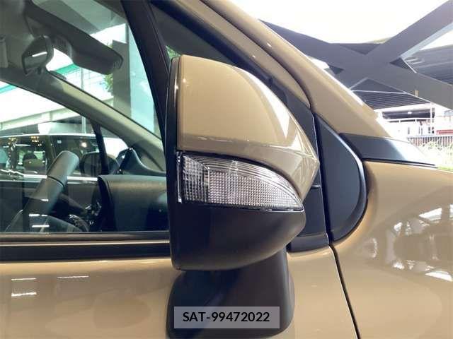 Toyota SIENTA 2026-04 7457786-12