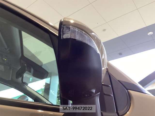 Toyota SIENTA 2026-04 7457786-13
