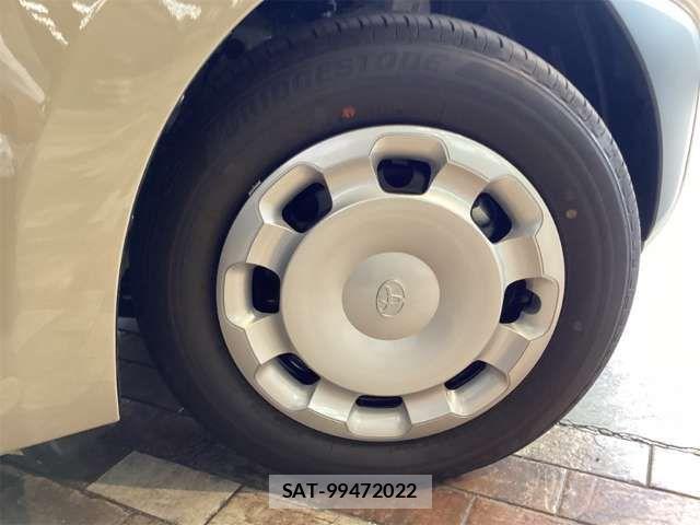 Toyota SIENTA 2026-04 7457786-14
