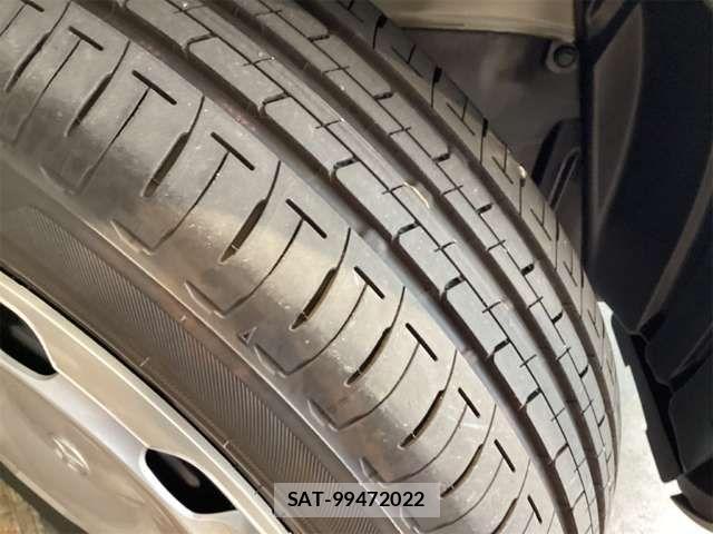 Toyota SIENTA 2026-04 7457786-15