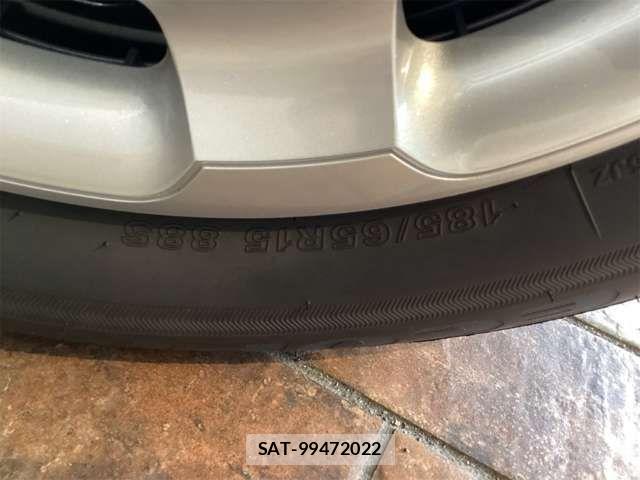 Toyota SIENTA 2026-04 7457786-16