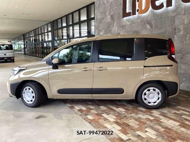 Toyota SIENTA 2026-04 7457786-17