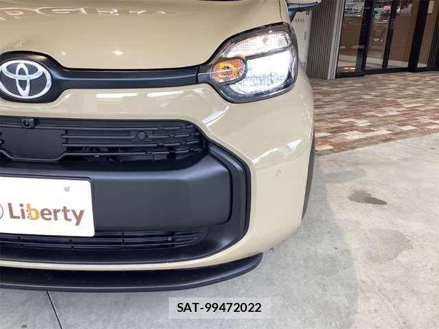 Toyota SIENTA 2026-04 7457786-18