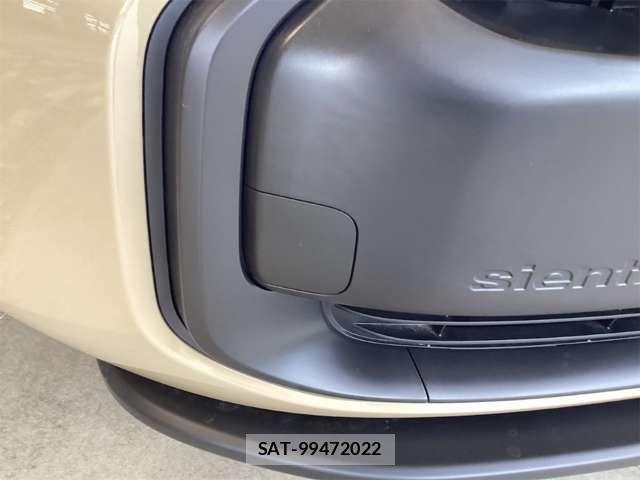 Toyota SIENTA 2026-04 7457786-19