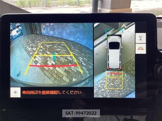 Toyota SIENTA 2026-04 7457786-4