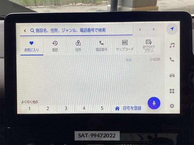 Toyota SIENTA 2026-04 7457786-5