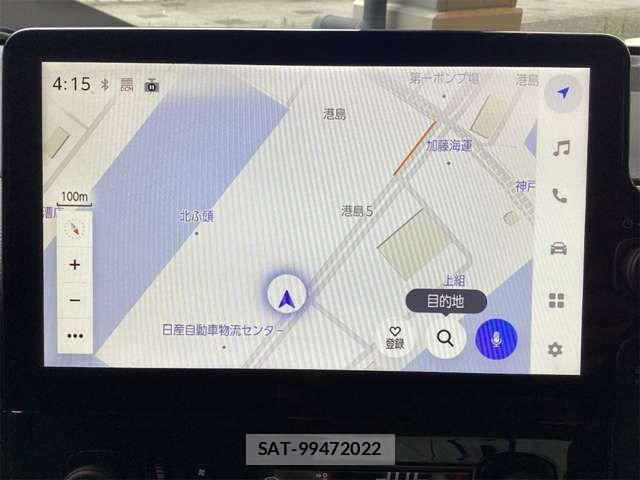 Toyota SIENTA 2026-04 7457786-6