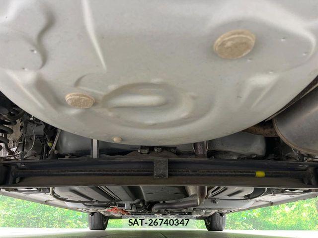 Toyota SIENTA 2018-01 7457811-19