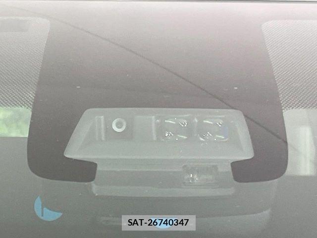 Toyota SIENTA 2018-01 7457811-5