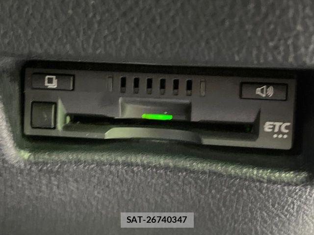Toyota SIENTA 2018-01 7457811-6