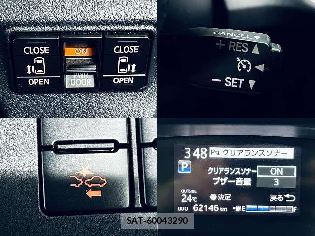 Toyota SIENTA 2019-10 7457813-4