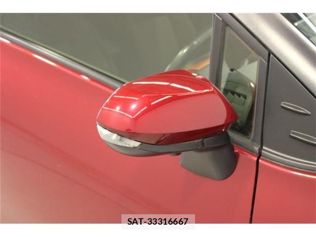 Toyota SIENTA 2019-09 7457818-20