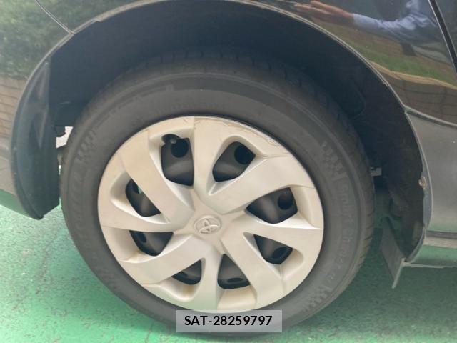 Toyota SIENTA 2016-03 7457827-10