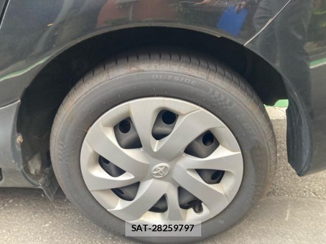 Toyota SIENTA 2016-03 7457827-11