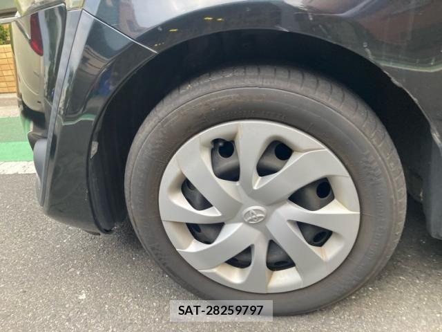 Toyota SIENTA 2016-03 7457827-12