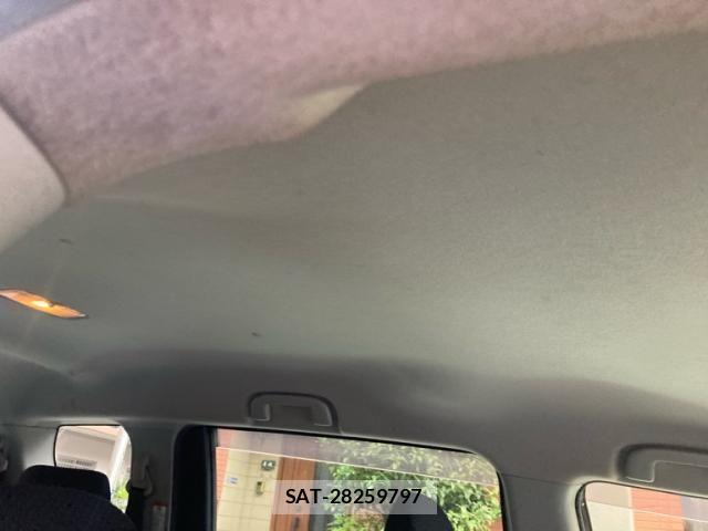 Toyota SIENTA 2016-03 7457827-14