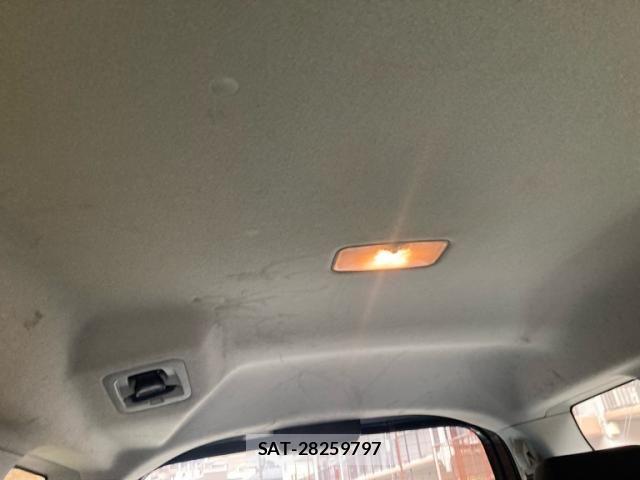 Toyota SIENTA 2016-03 7457827-16