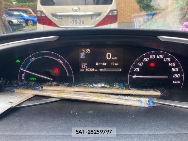 Toyota SIENTA 2016-03 7457827-19
