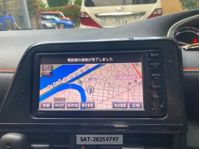 Toyota SIENTA 2016-03 7457827-20