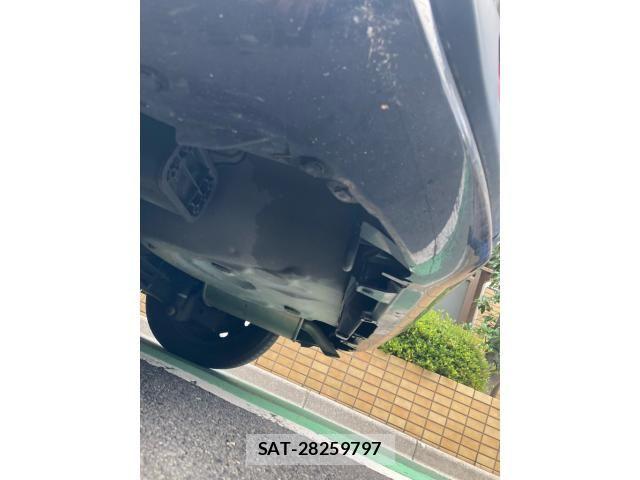 Toyota SIENTA 2016-03 7457827-8
