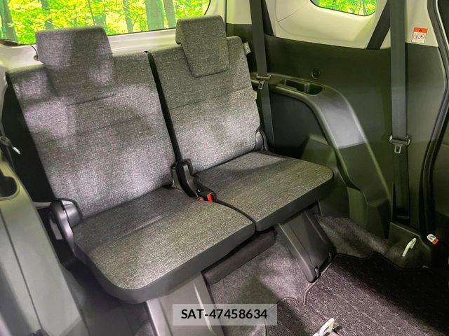 Toyota SIENTA 2024-01 7457788-9