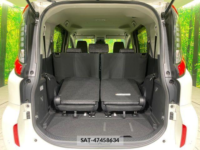 Toyota SIENTA 2024-01 7457788-10