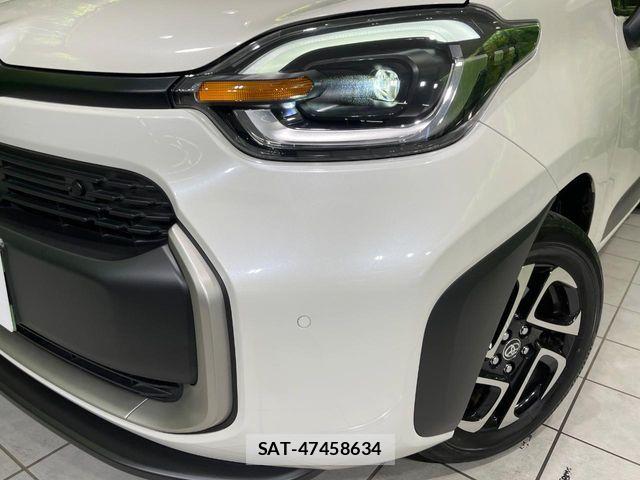 Toyota SIENTA 2024-01 7457788-12