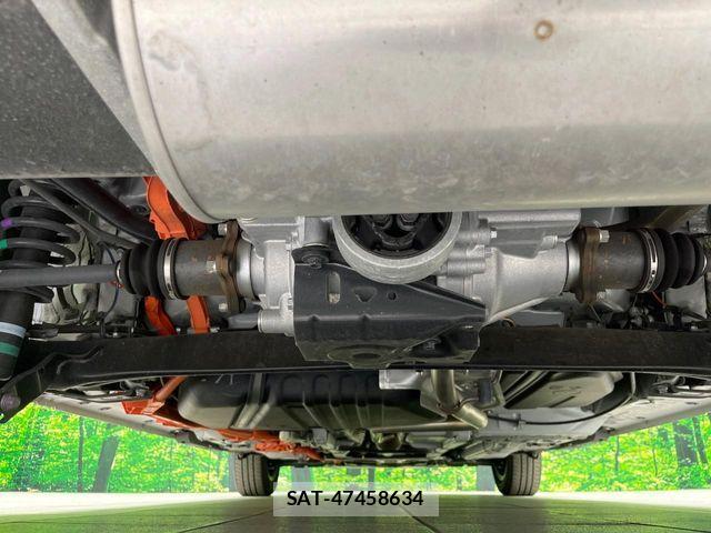 Toyota SIENTA 2024-01 7457788-19
