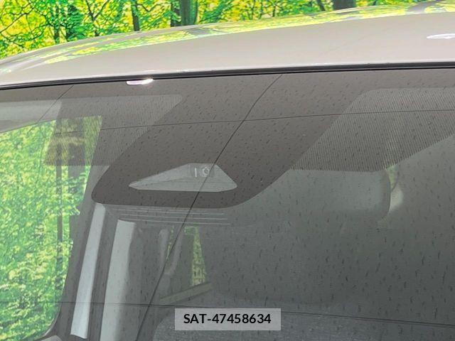 Toyota SIENTA 2024-01 7457788-2