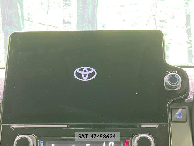 Toyota SIENTA 2024-01 7457788-3