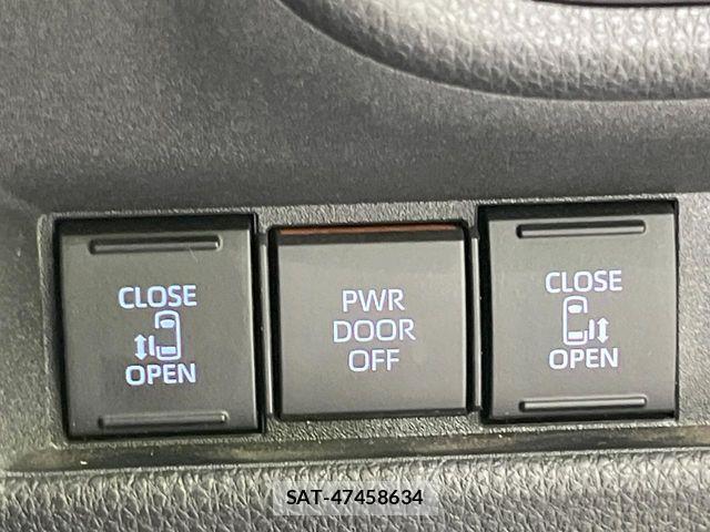 Toyota SIENTA 2024-01 7457788-5