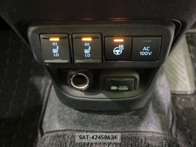 Toyota SIENTA 2024-01 7457788-6