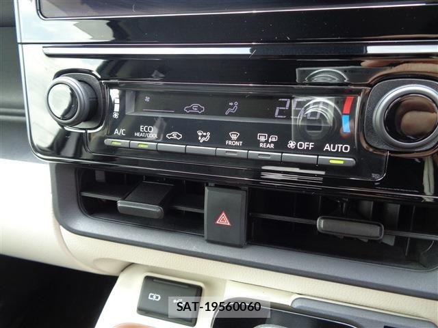 Toyota SIENTA 2023-06 7457800-22